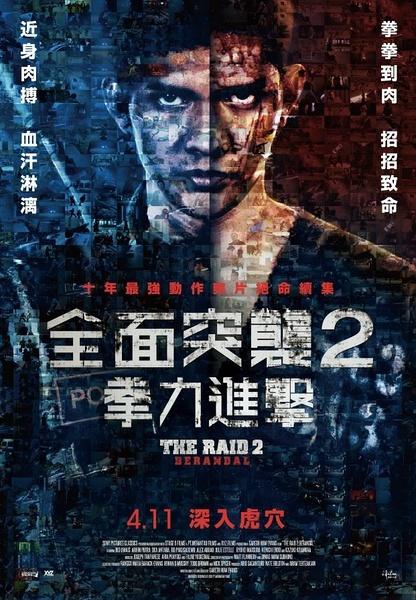 美国苹果id怎么退款